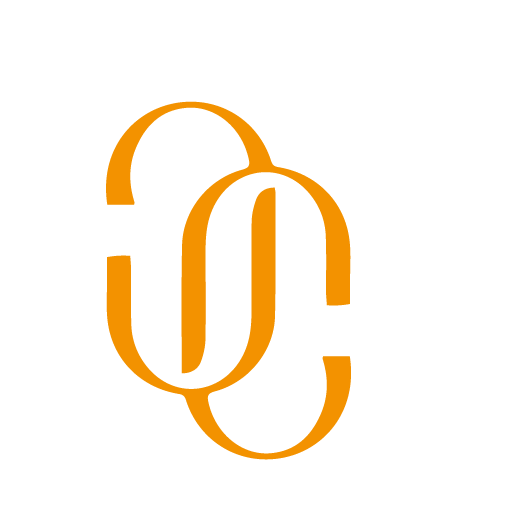 Logotype officiel ICCS